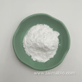 Supply Food grade sweetener 99% sucralose with bulk price